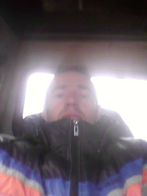 ���� 8691557 ������� �������, 38 ���, ���� ���������� � ���������