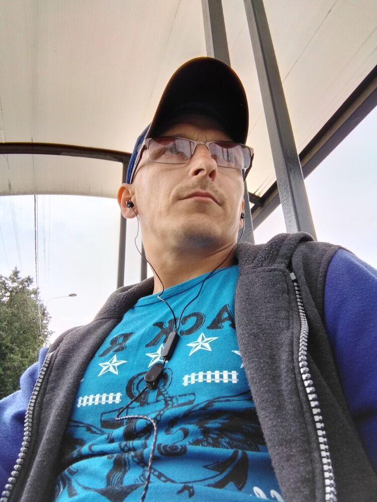 ���������� ��������, ���� ������� �������, 43 ����, ������������ ��� ������, ����� � ���������, c�������� ���������