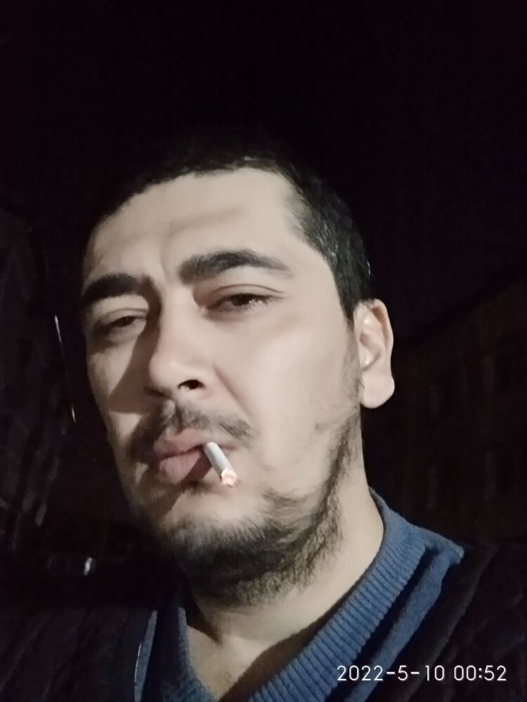 ���� 27246717 ������� ARSLAN, 35 ���, ���� ���������� � ������