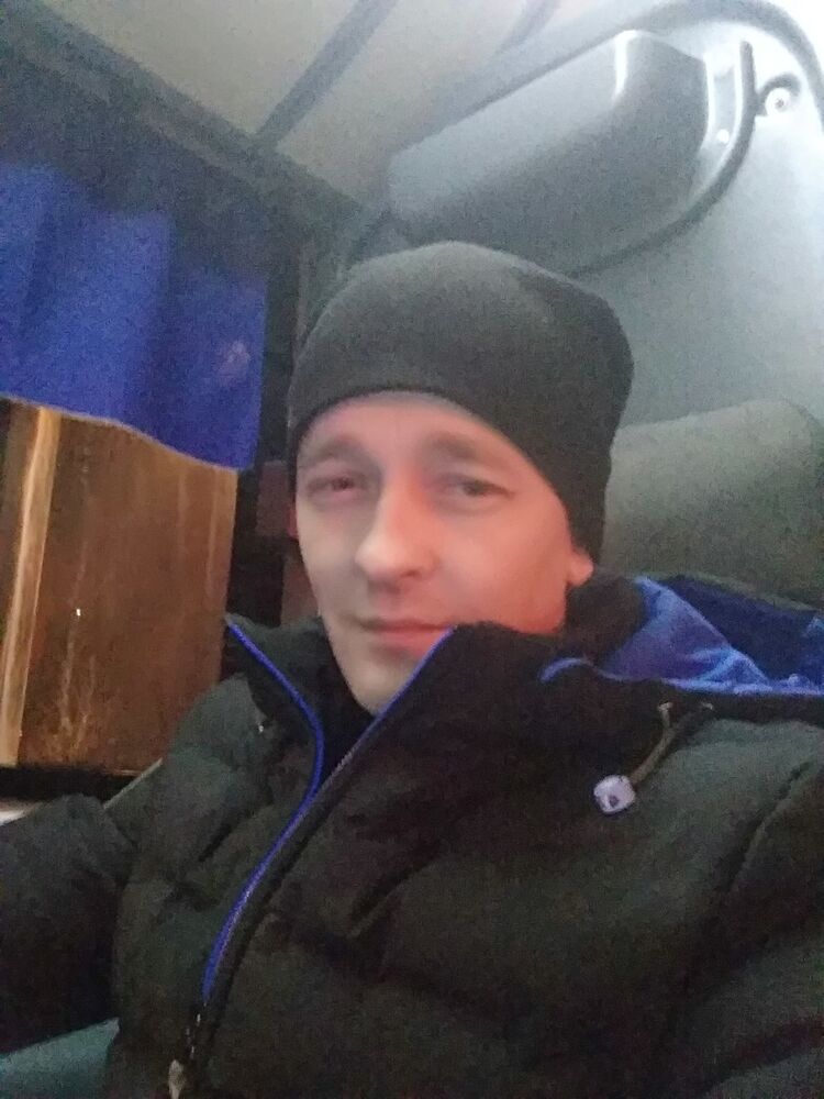  18367247  , 41 ,    