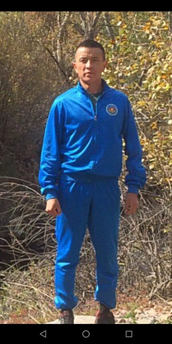 ���� 21602947 ������� ����, 32 ����, ���� ���������� � ������