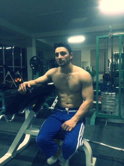 ���������� ����, ���� ������� Joker, 38 ���, ������������ ��� ������, ����� � ���������, c�������� ���������, ���������