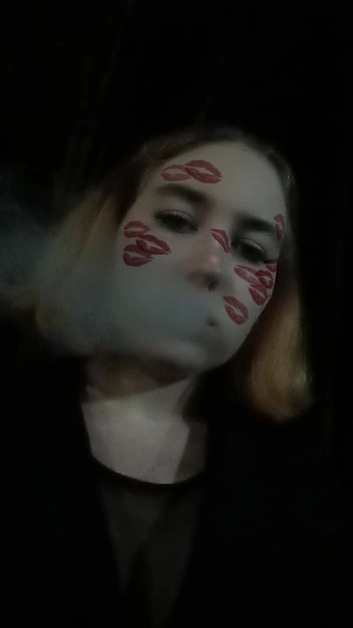  48700497  , 19 ,    