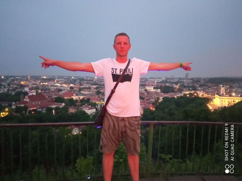  28115127  Sergiy, 35 ,    