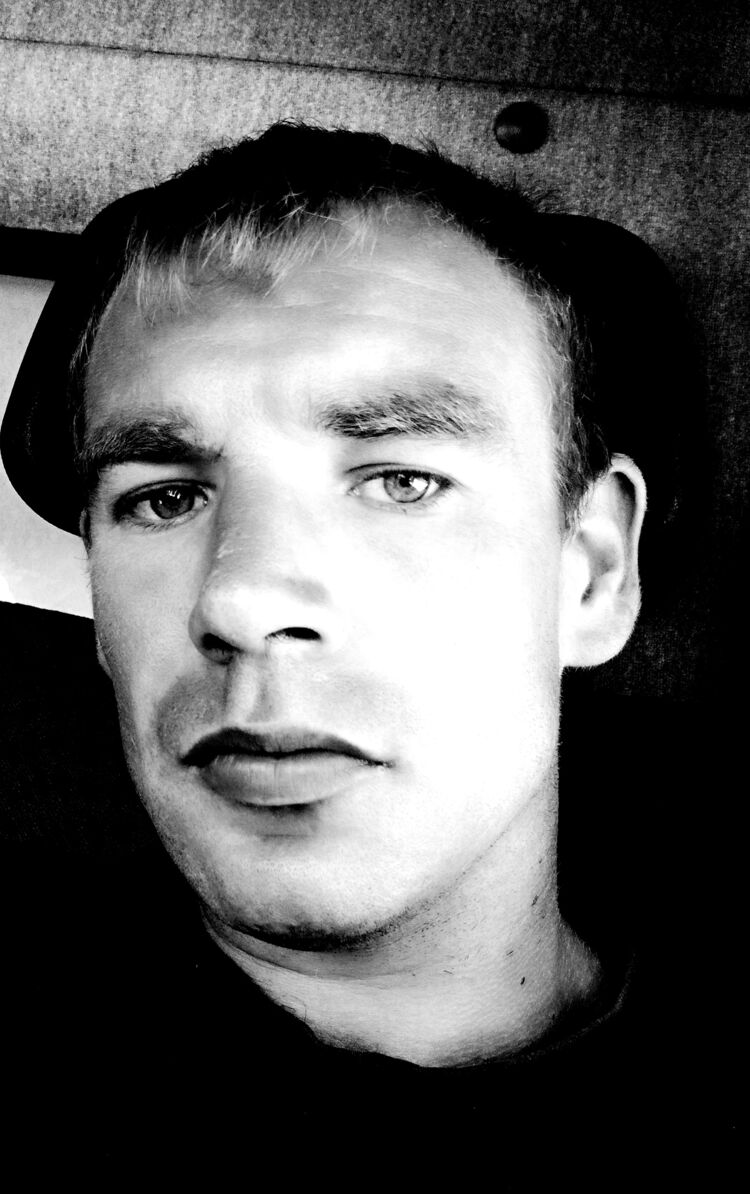 ���� 23703147 ������� ��������, 27 ���, ���� ���������� � ��������