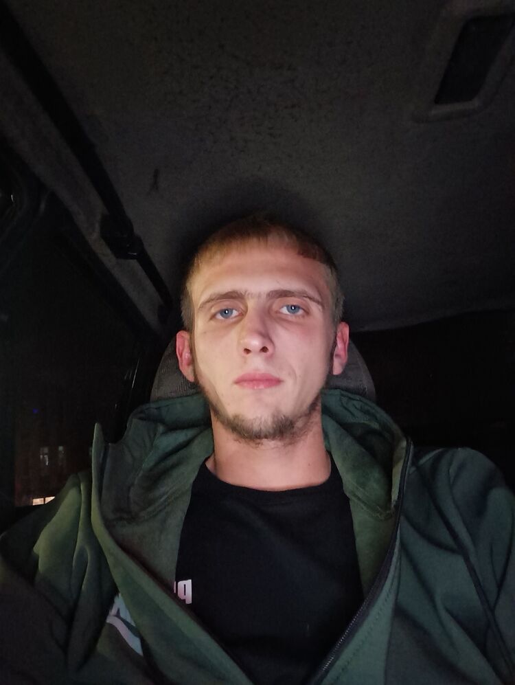 ���� 47975257 ������� ���������, 30 ���, ���� ���������� � ������