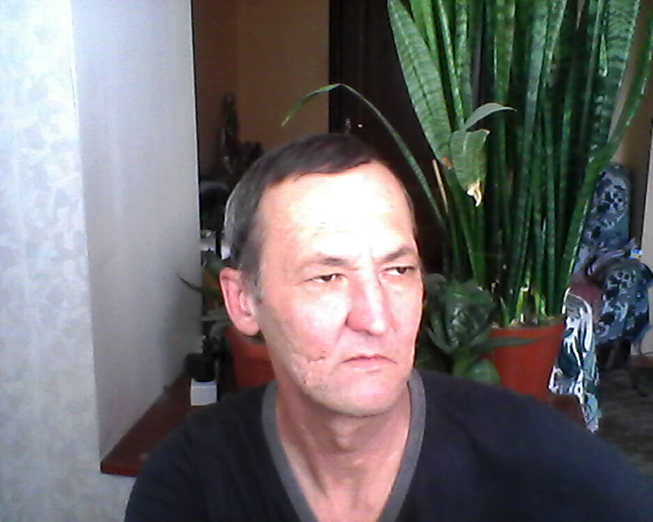 ���� 8158007 ������� ���������, 60 ���, ���� ���������� � ��������