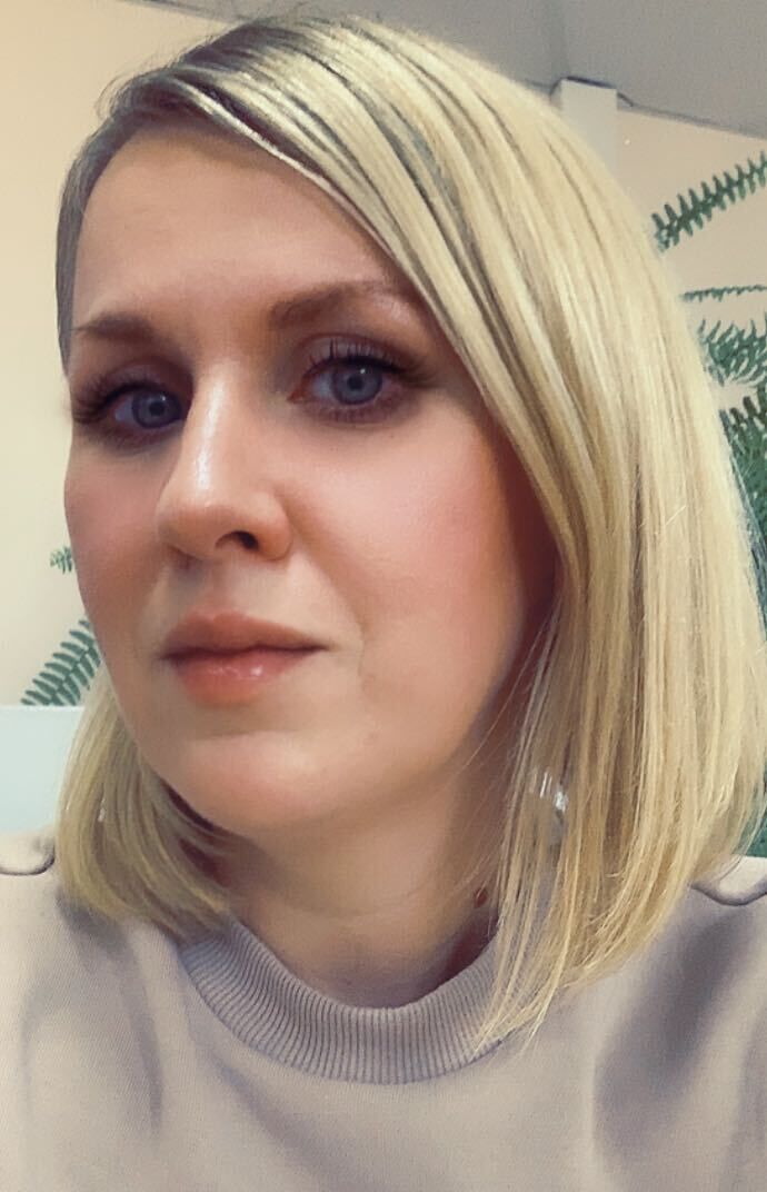 ���� 24734467 ������� �������, 41 ���, ���� ���������� � �����-����������