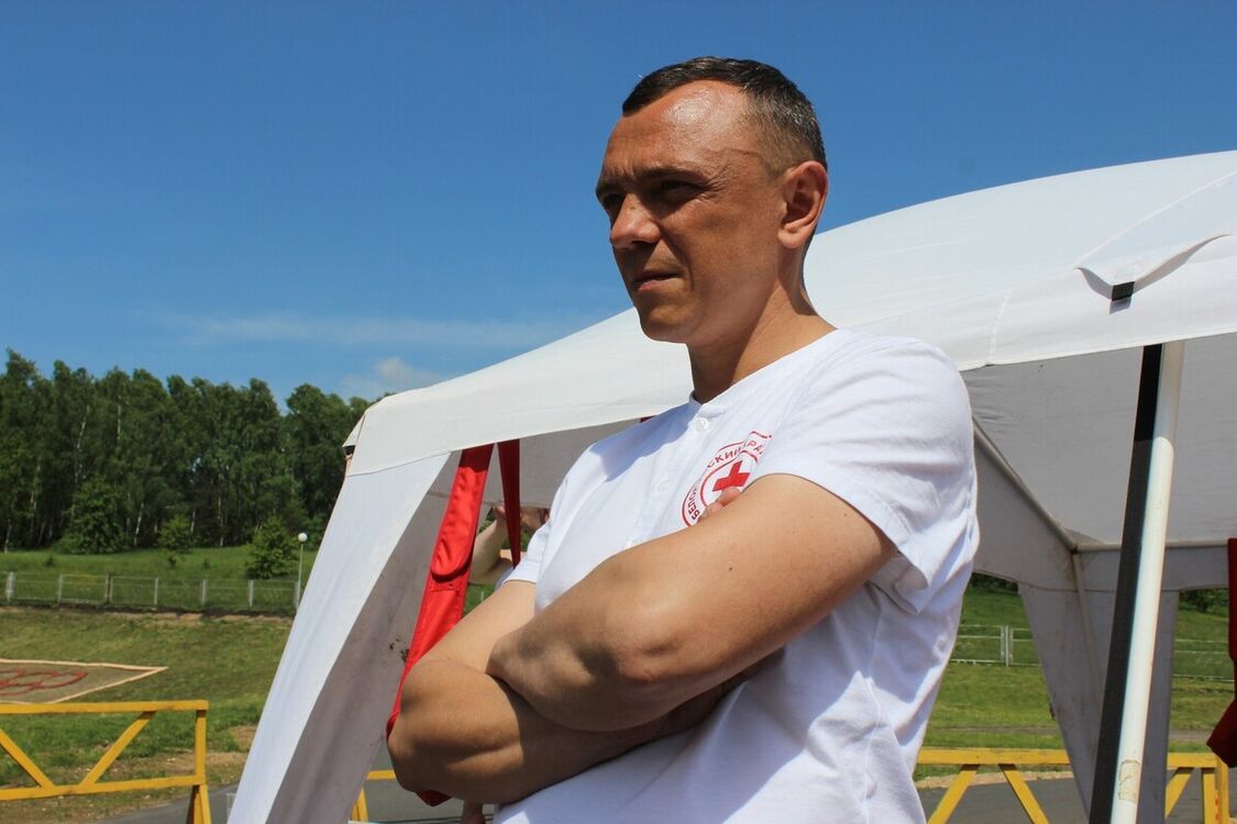  21345247  Sergej, 43 ,    