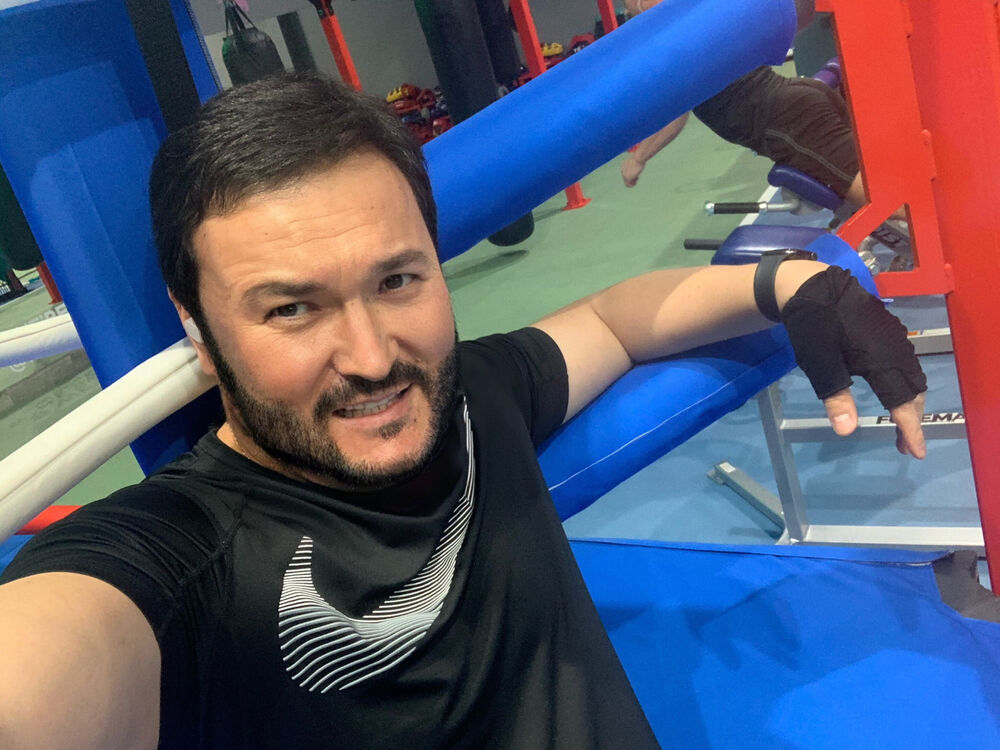 ���������� ������, ���� ������� Alan, 40 ���, ������������ ��� ������, ����� � ���������