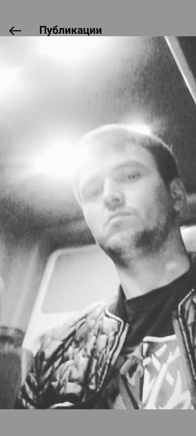  53782337  Rasul, 36 ,    