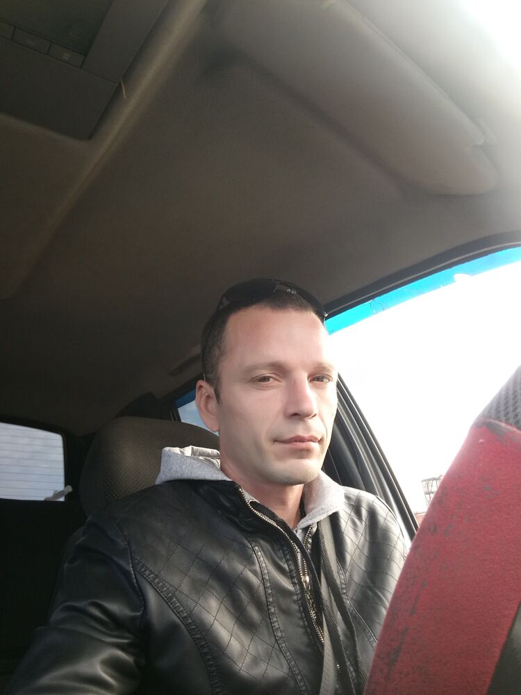  24077827  , 41 ,    