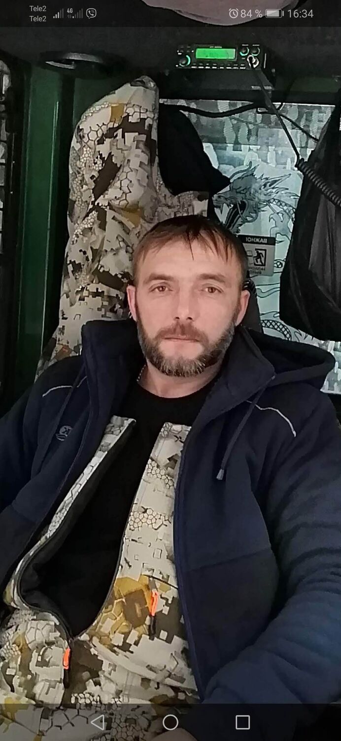 ���� 49521367 ������� �������, 41 ���, ���� ���������� � ���������