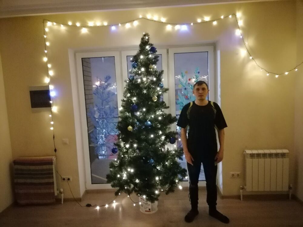  39910607  , 37 ,    