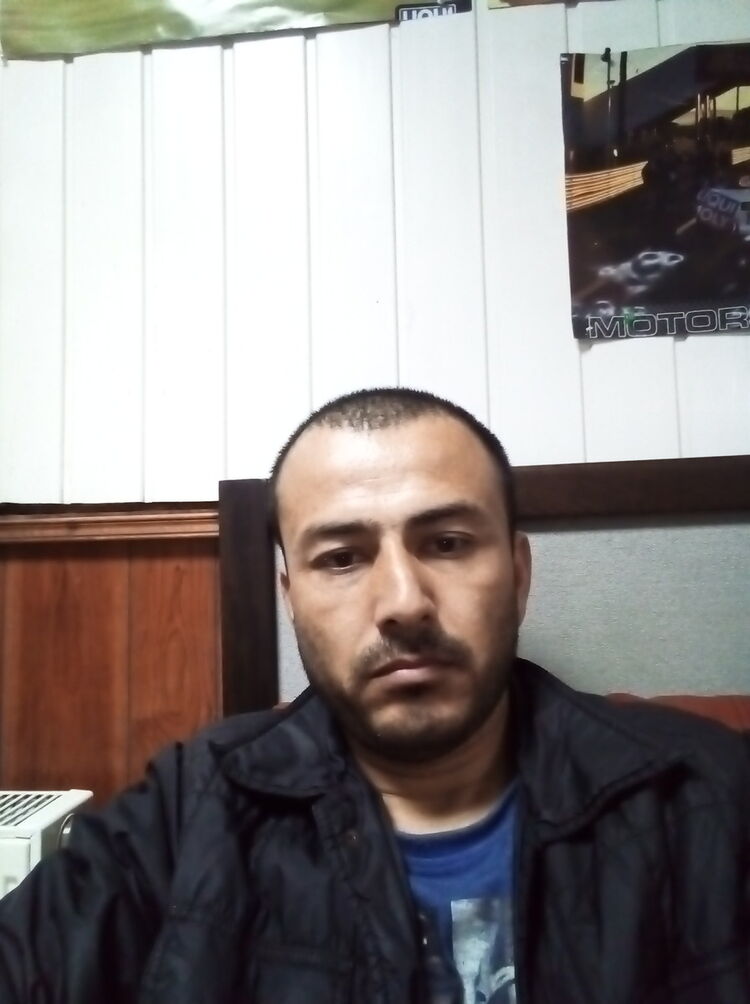 ���������� ������, ���� ������� ���������, 41 ���, ������������ ��� ������, ����� � ���������, c�������� ���������