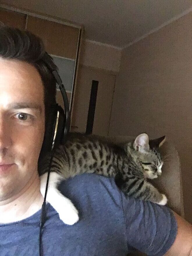 ���� 26999707 ������� Vadik, 35 ���, ���� ���������� � ������