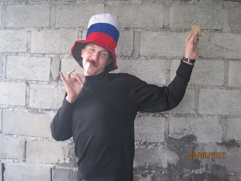 ���� 22049997 ������� �������, 35 ���, ���� ���������� � ������ ������