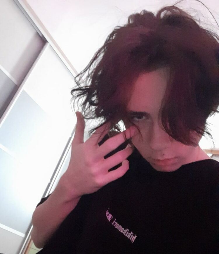 ���� 25217437 ����� Iyyhn, 21 ���, ���� ���������� � ����