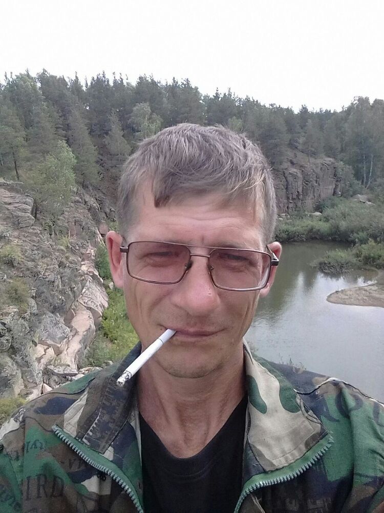  ,   , 48 ,     , c 