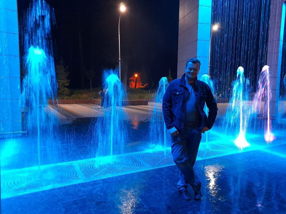 ���� 36025027 ������� �������, 49 ���, ���� ���������� � �����