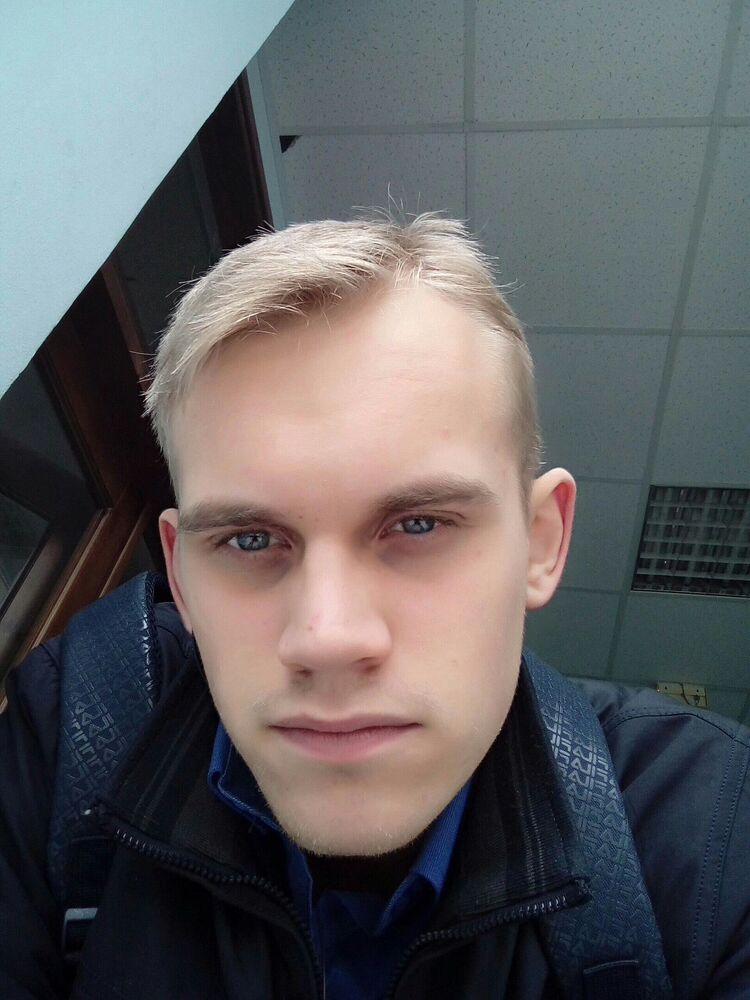  --,   , 29 ,   ,   