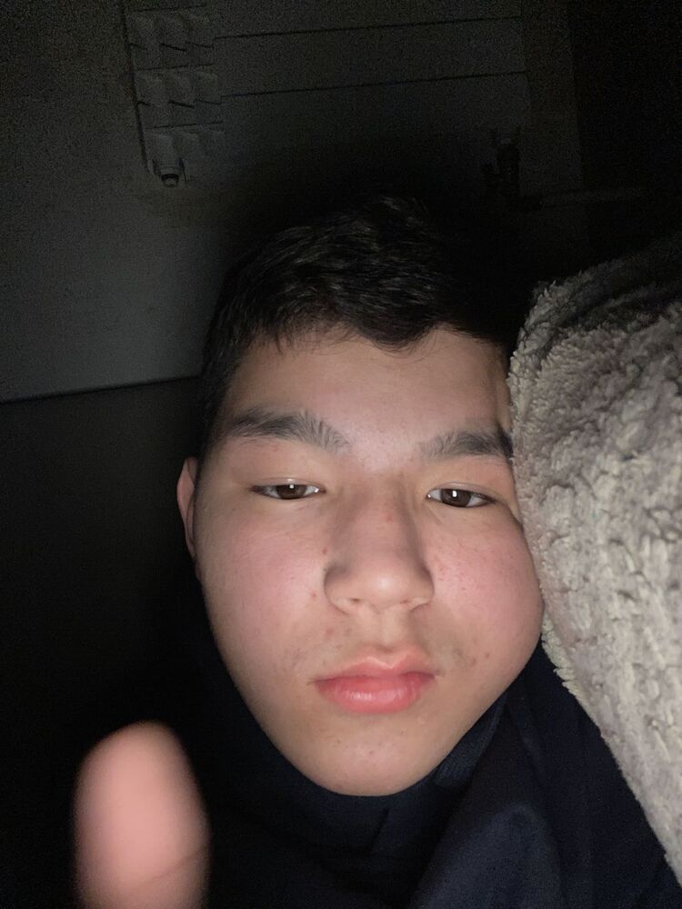 ���� 55284627 ������� ����, 27 ���, ���� ���������� � ������