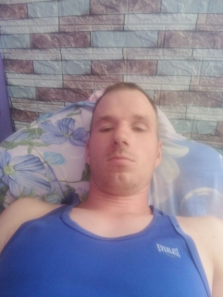 ���������� ������������, ���� ������� ���, 36 ���, ������������ ��� ������, ����� � ���������, c�������� ���������