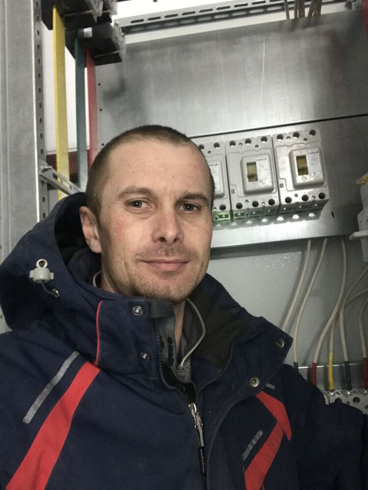 ���������� �������, ���� ������� ������, 39 ���, ������������ ��� ������, ����� � ���������