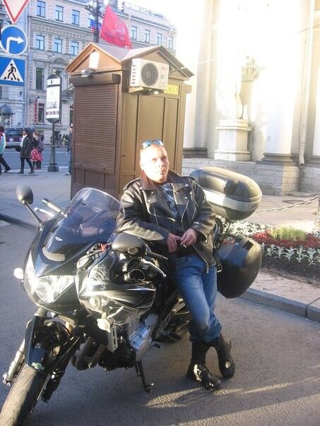  5515347  , 38 ,    -