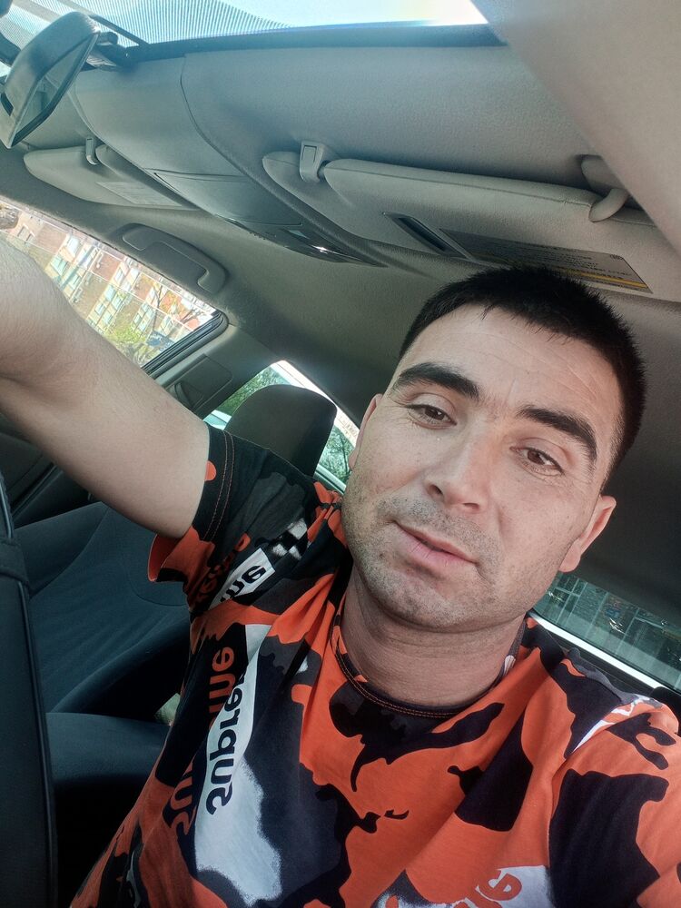  47411987  Jamshid, 32 ,    