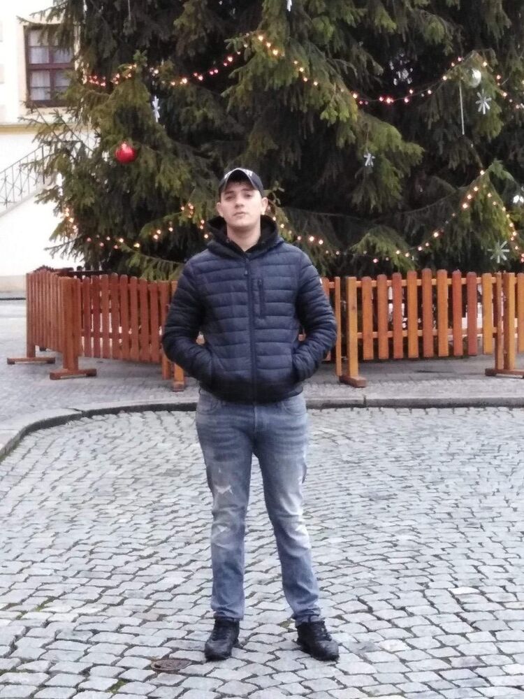 Praha,   Ion, 31 ,   ,   , c 