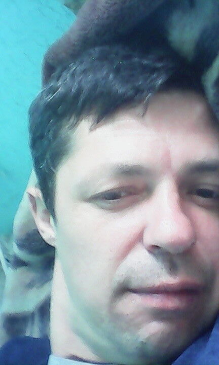  7354147  , 46 ,    