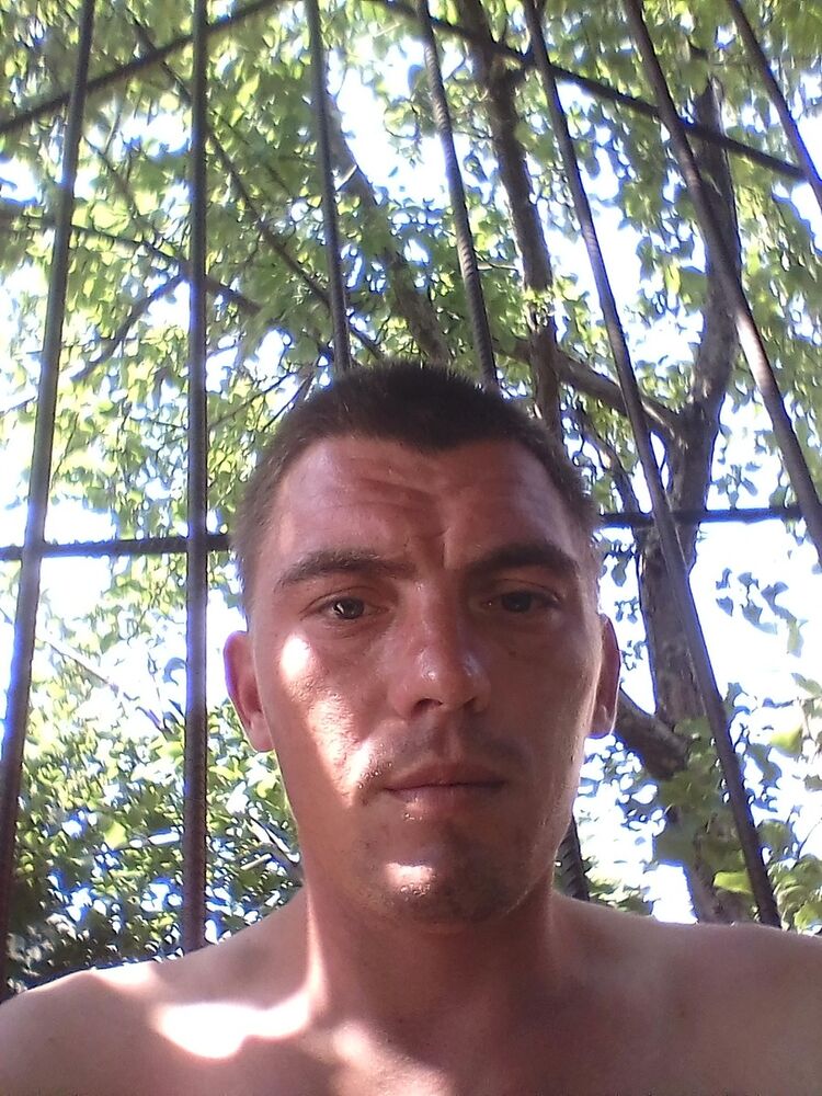 ���������� �������, ���� ������� �����, 38 ���, ������������ ��� ������, ����� � ���������, c�������� ���������