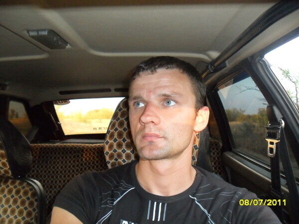  4797937  Aleks, 45 ,    