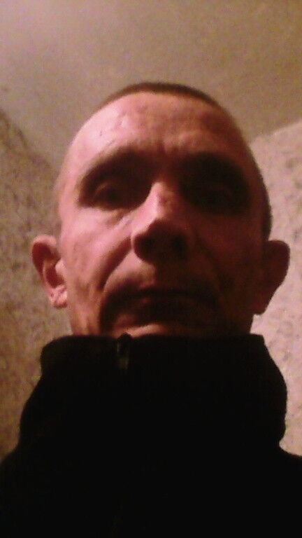  ,   , 52 ,   