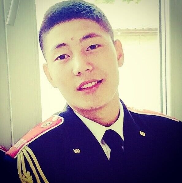 ���������� ������, ���� ������� Sultan, 26 ���, ������������ ��� ������, ����� � ���������