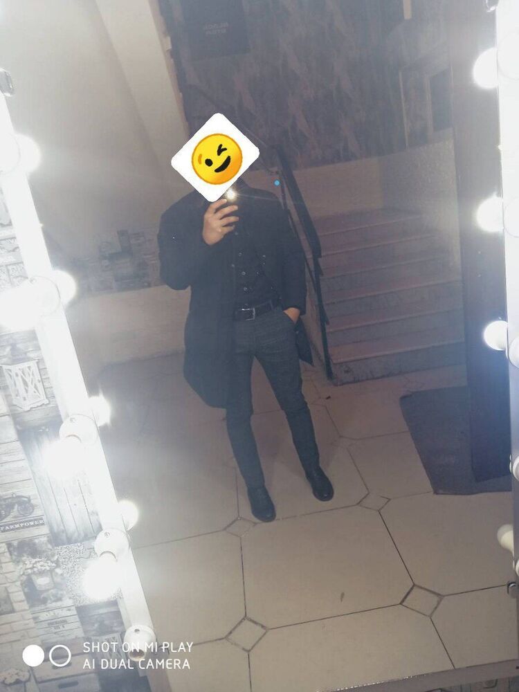  ,   Doniyor_khan, 27 ,     , c , 
