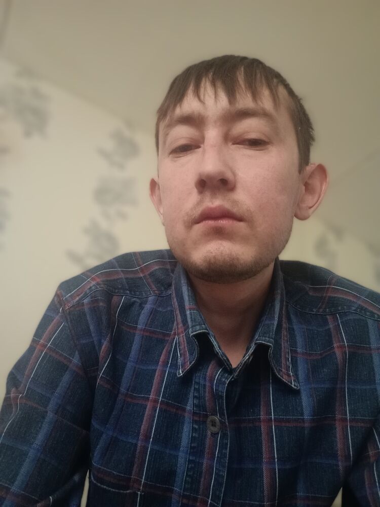 ���� 41679047 ������� ������, 34 ����, ���� ���������� � ������������