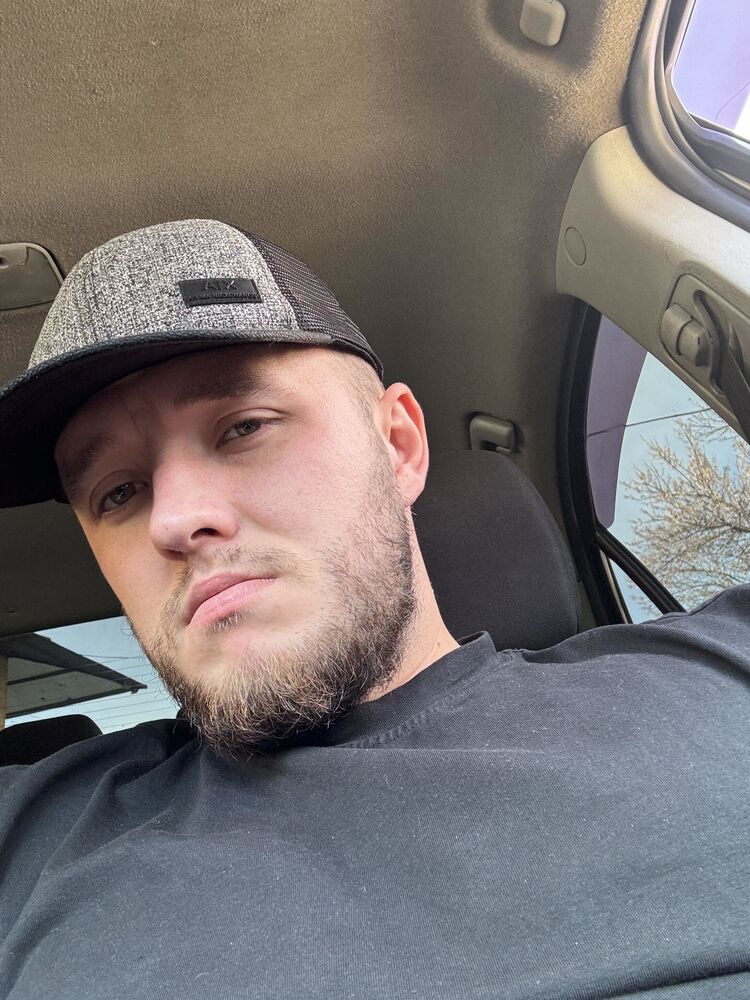 ���� 44421547 ������� ������, 27 ���, ���� ���������� � ����������