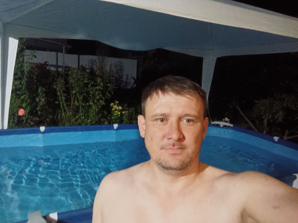 ���� 55385057 ������� �����, 41 ���, ���� ���������� � ���������