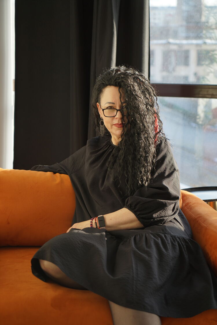 ���� 50980037 ������� ������, 51 ���, ���� ���������� � ������