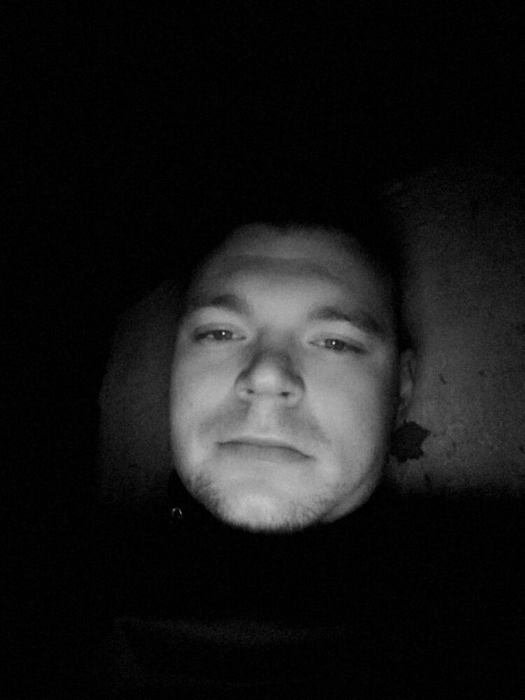 ���� 56182697 ����� �����, 25 ���, ���� ���������� � ���������������