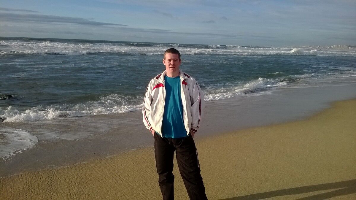 ���� 5371517 ������� �����, 38 ���, ���� ���������� � ��������