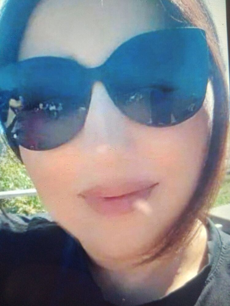 ���������� ������, ���� ������� �����, 53 ����, ������������ ��� ������, ����� � ���������