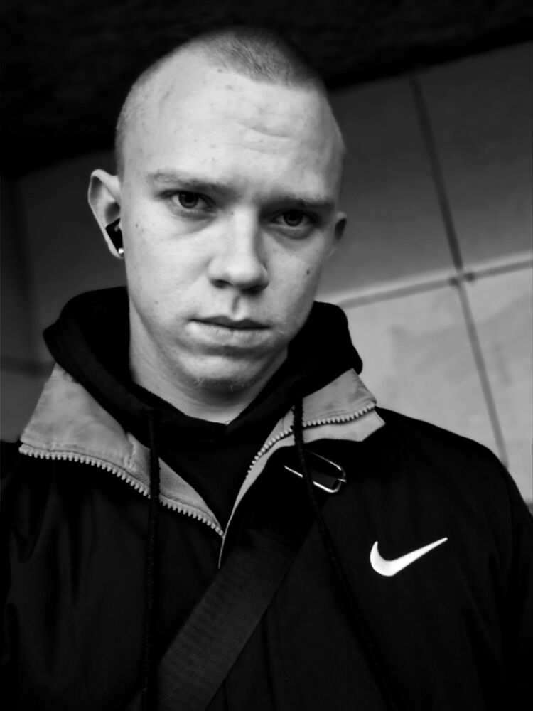 ���� 54871137 ����� ���������, 18 ���, ���� ���������� � �����