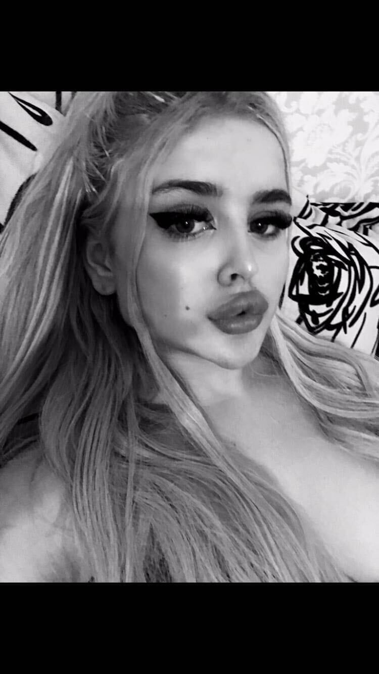 ���� 22890657 ������� �����, 27 ���, ���� ���������� � ������