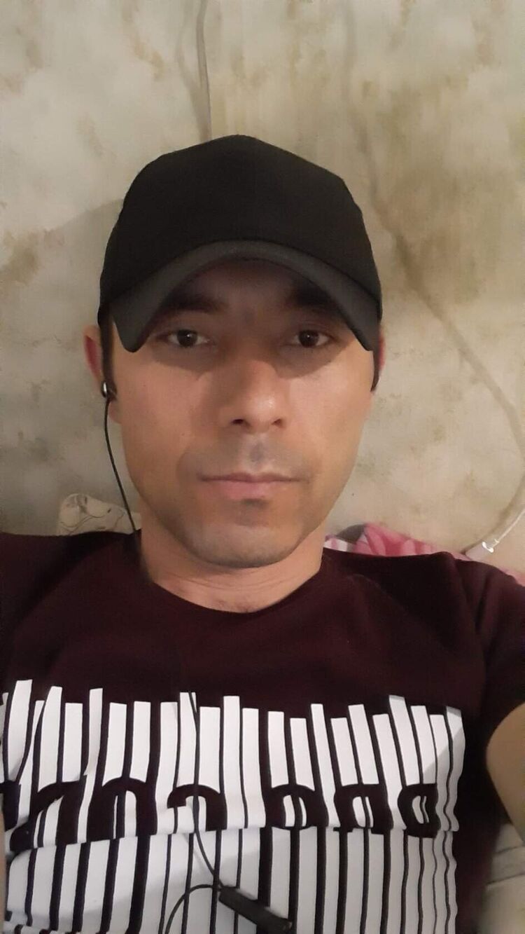 ���� 27123357 ������� �����, 43 ����, ���� ���������� � ������