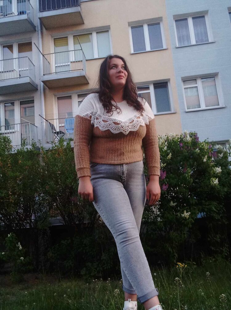  47172417  Natalia, 24 ,    