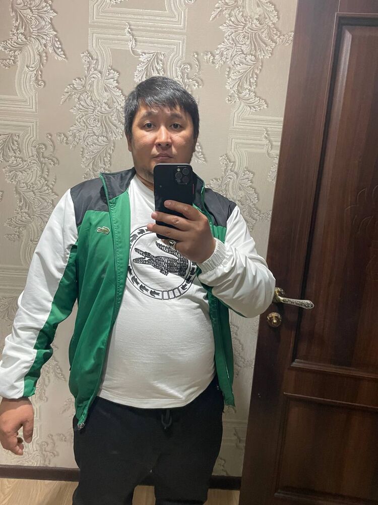 ���� 56138607 ������� ��������, 34 ����, ���� ���������� � �������