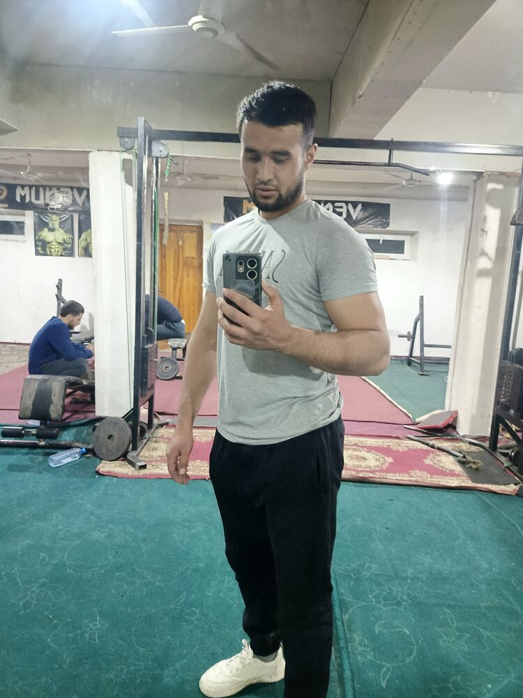  ,   Sherzod, 26 ,     , c 